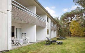 Beautiful Apartment In Nexø With Wifi, Nexø